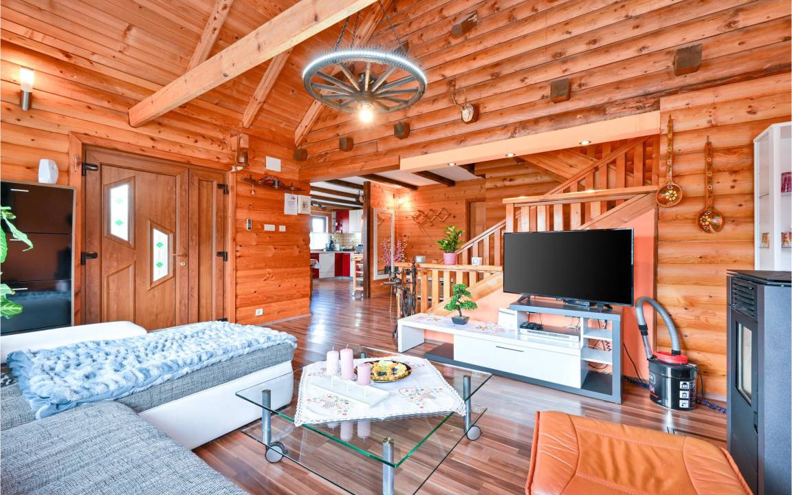 Photo of Livingroom in Donja Stubica
