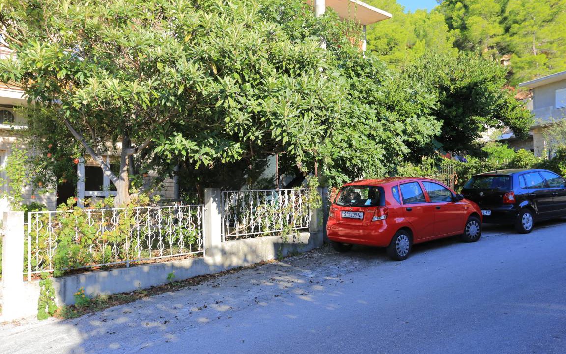 Photo of Others in Dugi Rat