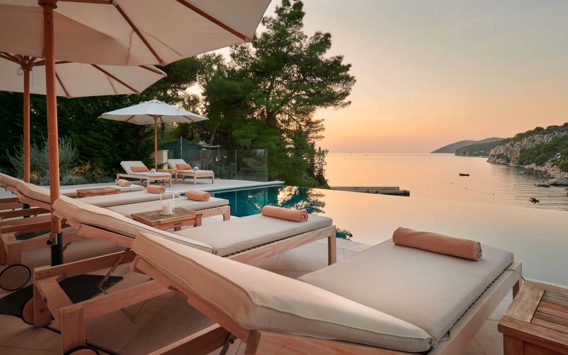 Photo of Others in Hvar