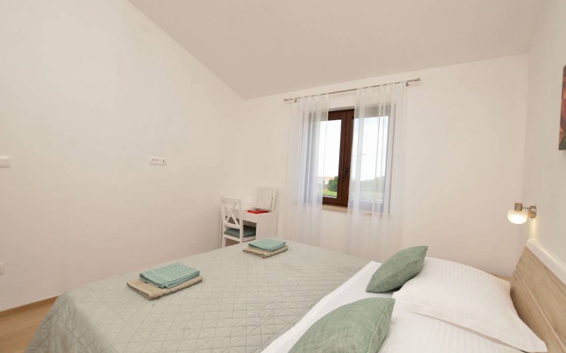 Photo of Others in Lasici