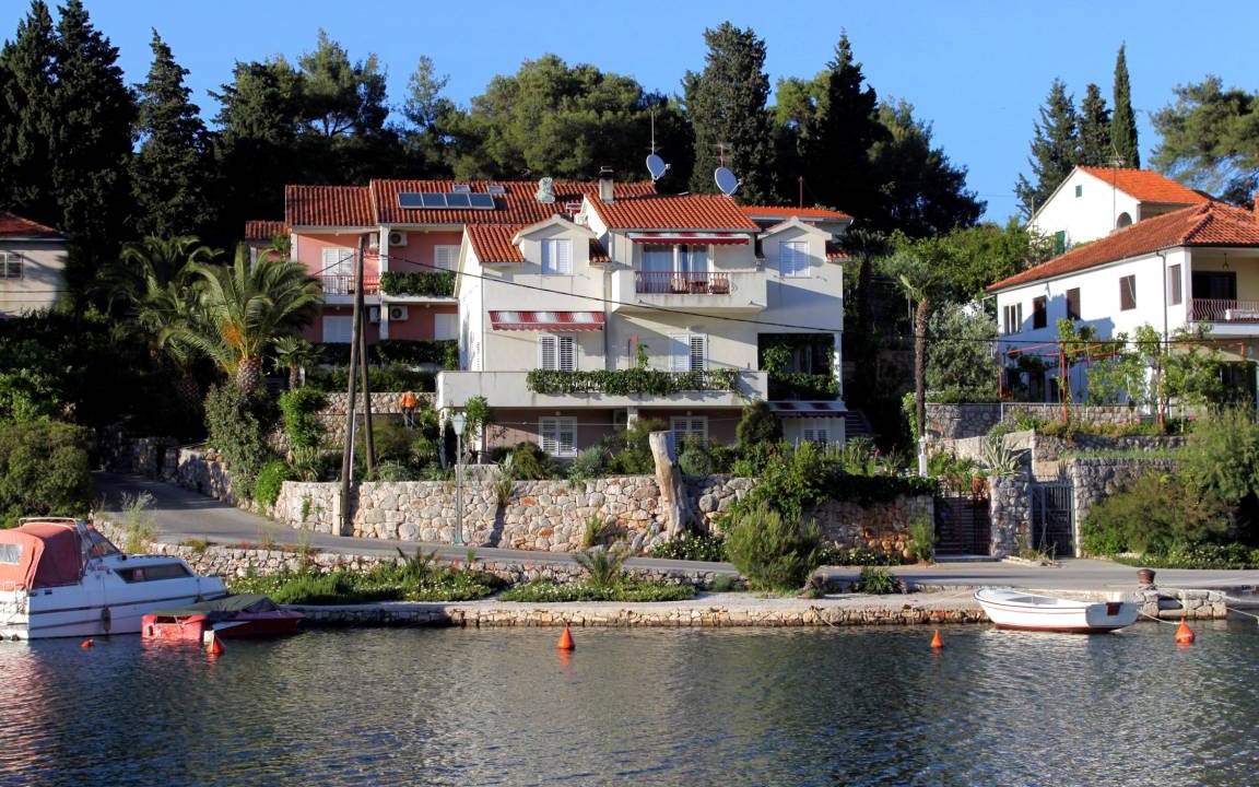 Photo of Others in Vrboska