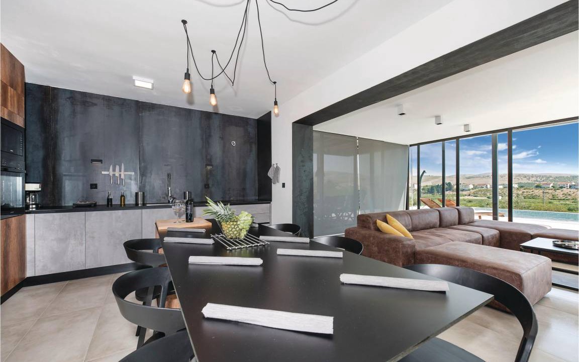 Photo of Livingroom in Donje Polje