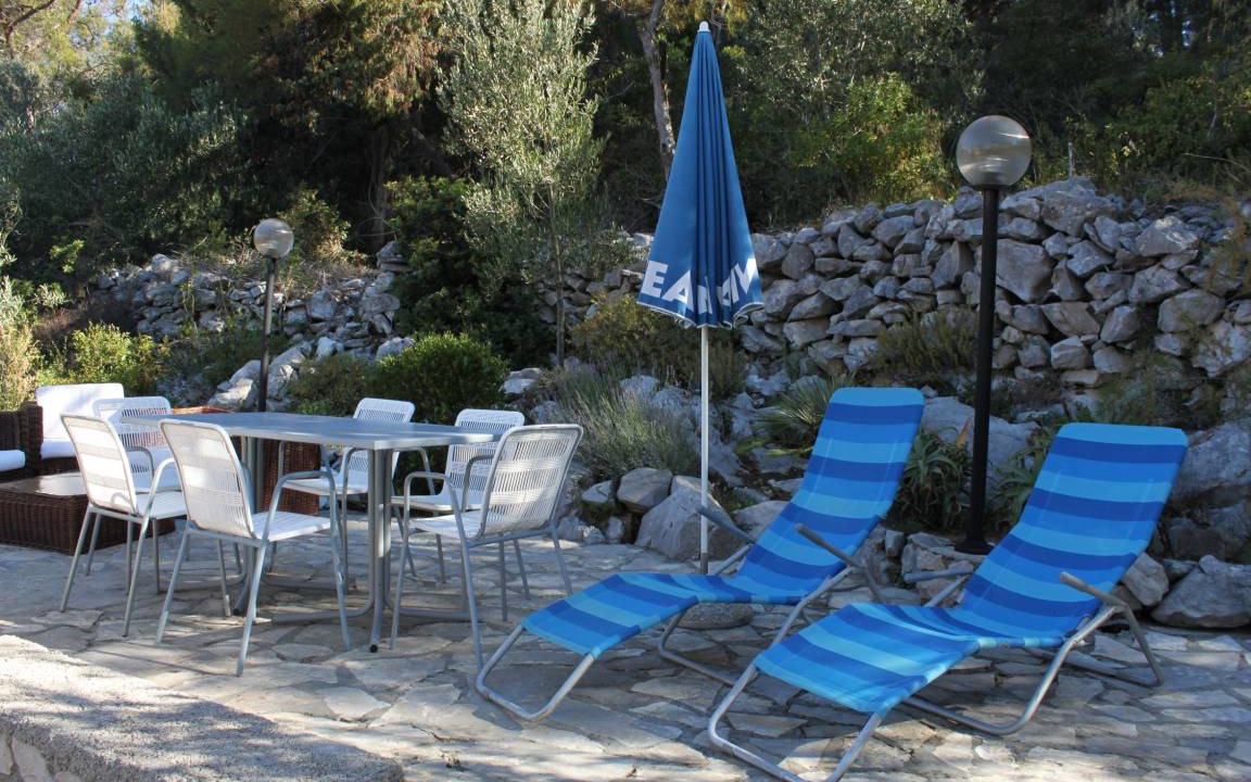 Photo of Others in Cove Murtar