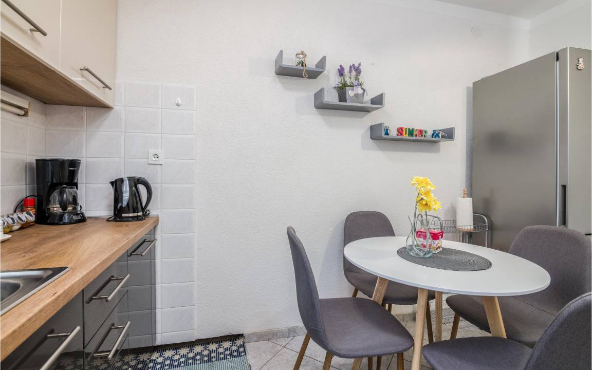 Photo of Kitchen in Stara Baska