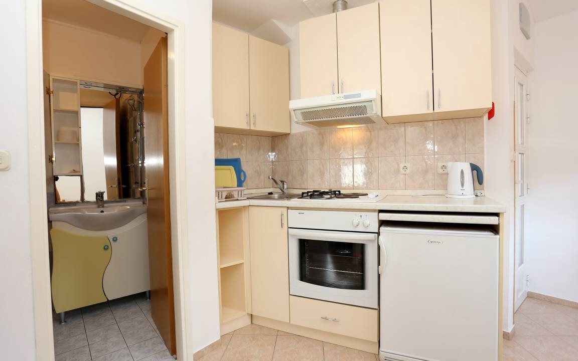 Photo of Others in Zuljana