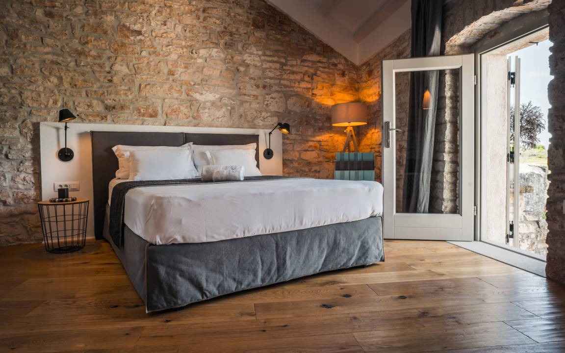 Photo of Bedroom in Kircija