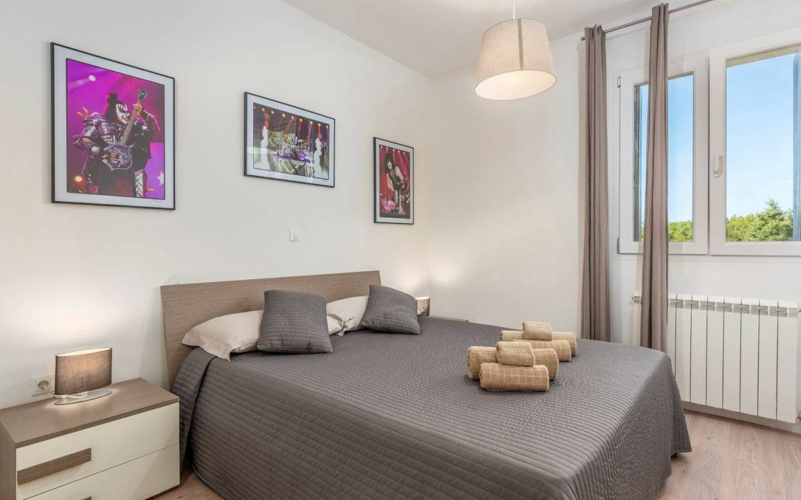 Photo of Others in Bicici