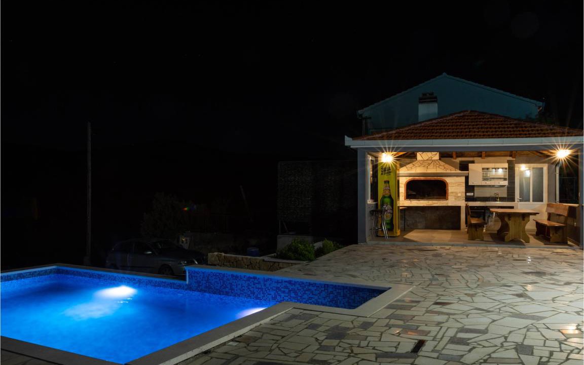 Photo of Outdoor in Labin