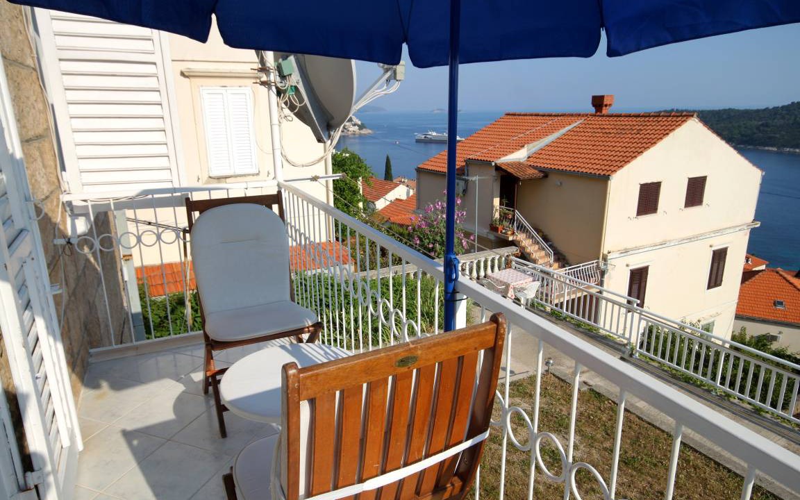 Photo of Others in Ploce