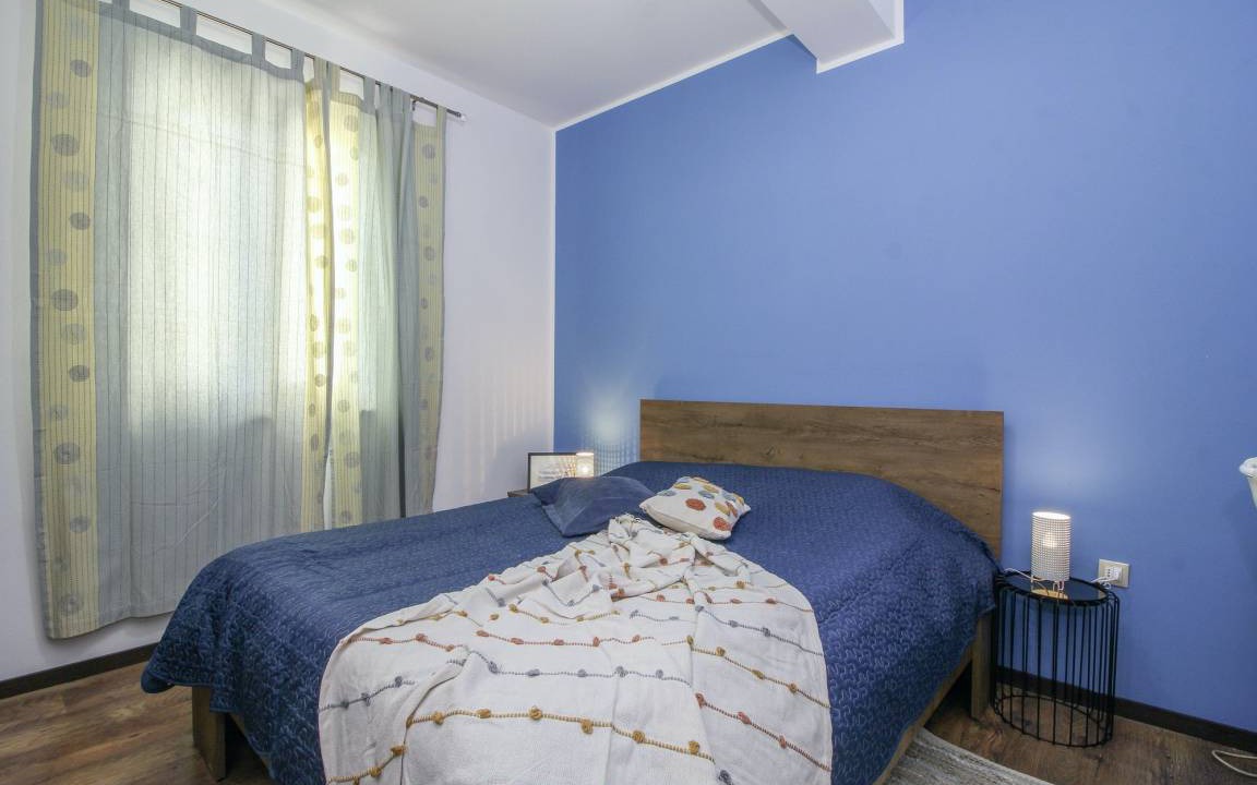Photo of Bedroom in Kurili