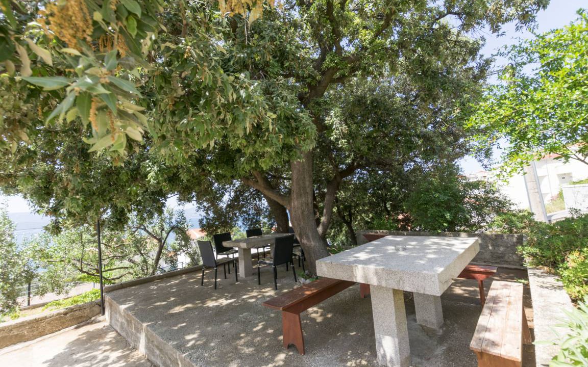 Photo of Others in Stanici