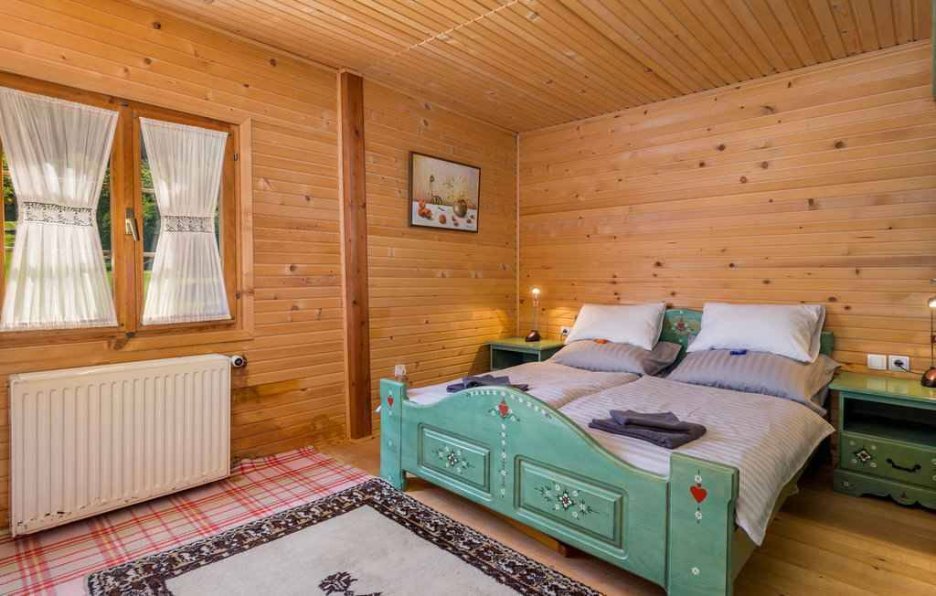 Photo of Others in Brod Moravice