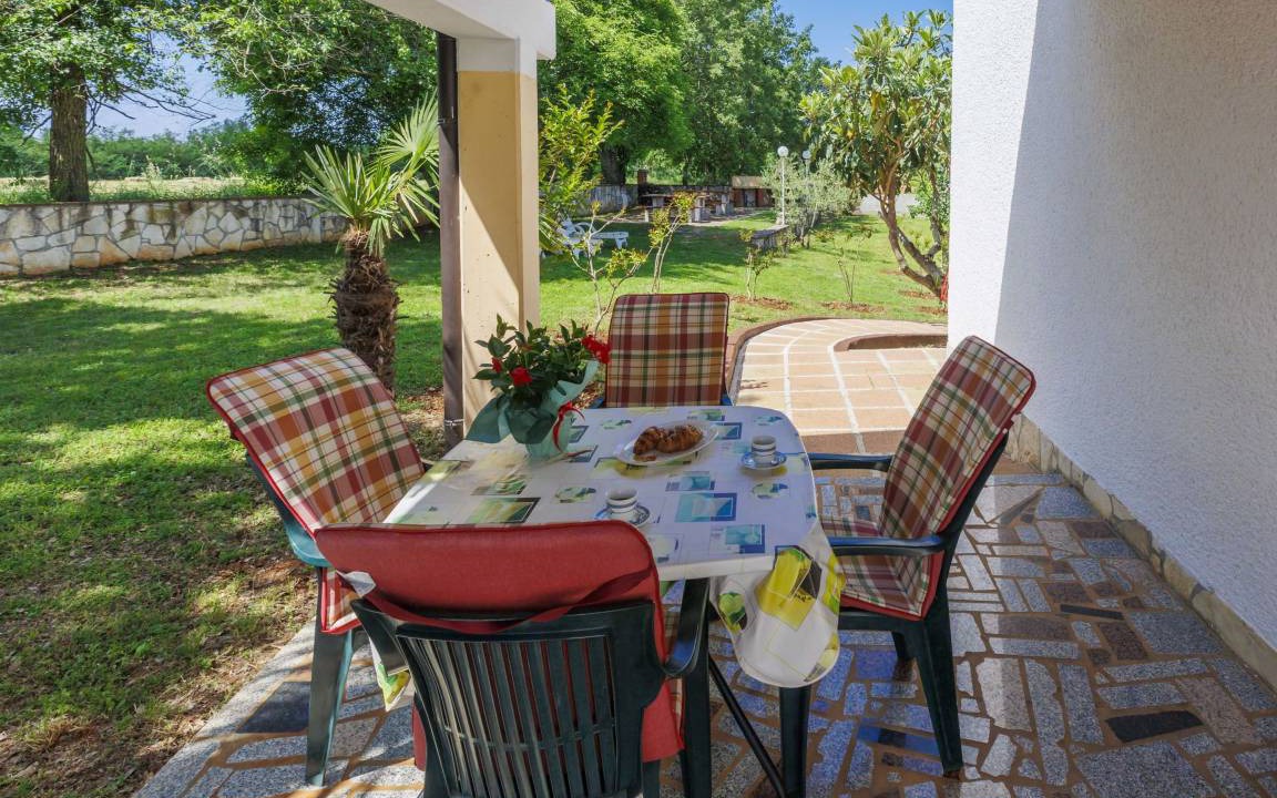 Photo of Others in Jehnici