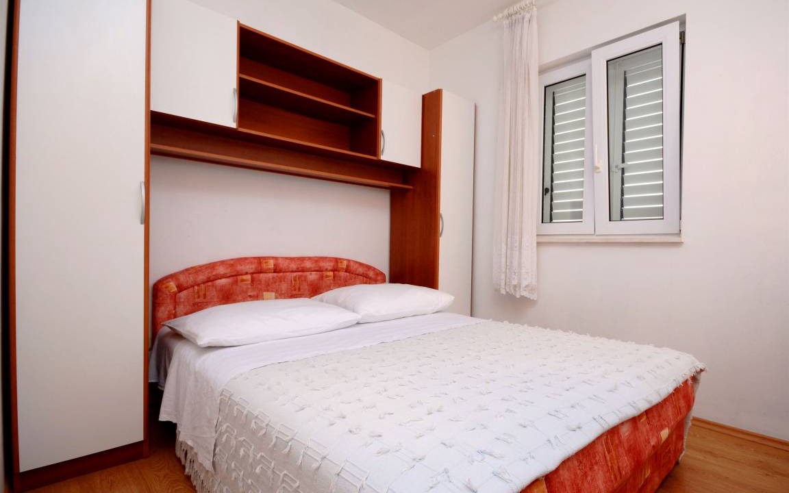 Photo of Bedroom in Sevid