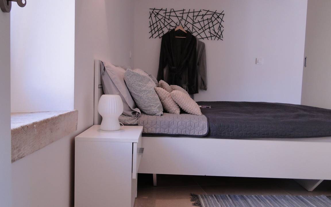 Photo of Bedroom in Pitve