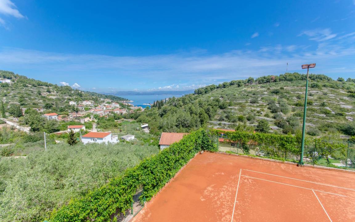 Photo of Others in Stomorska