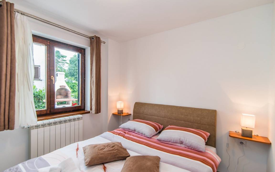 Photo of Bedroom in Vrvari