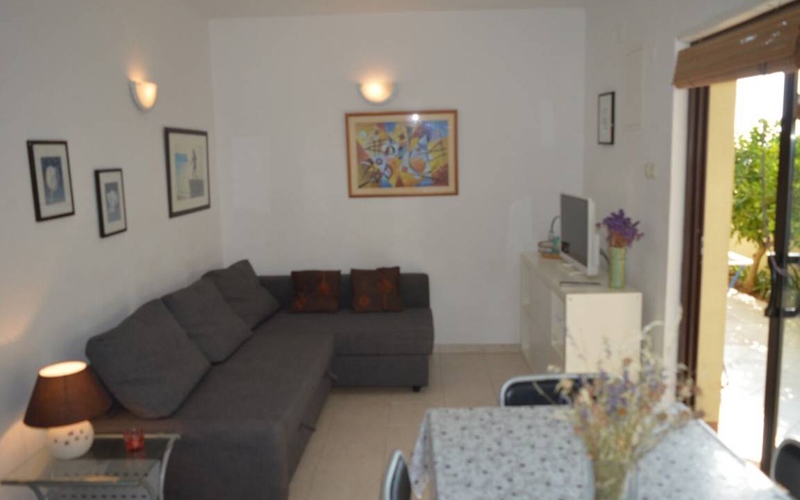 Photo of Others in Mali Iz