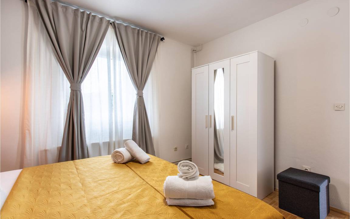 Photo of Bedroom in Polaca