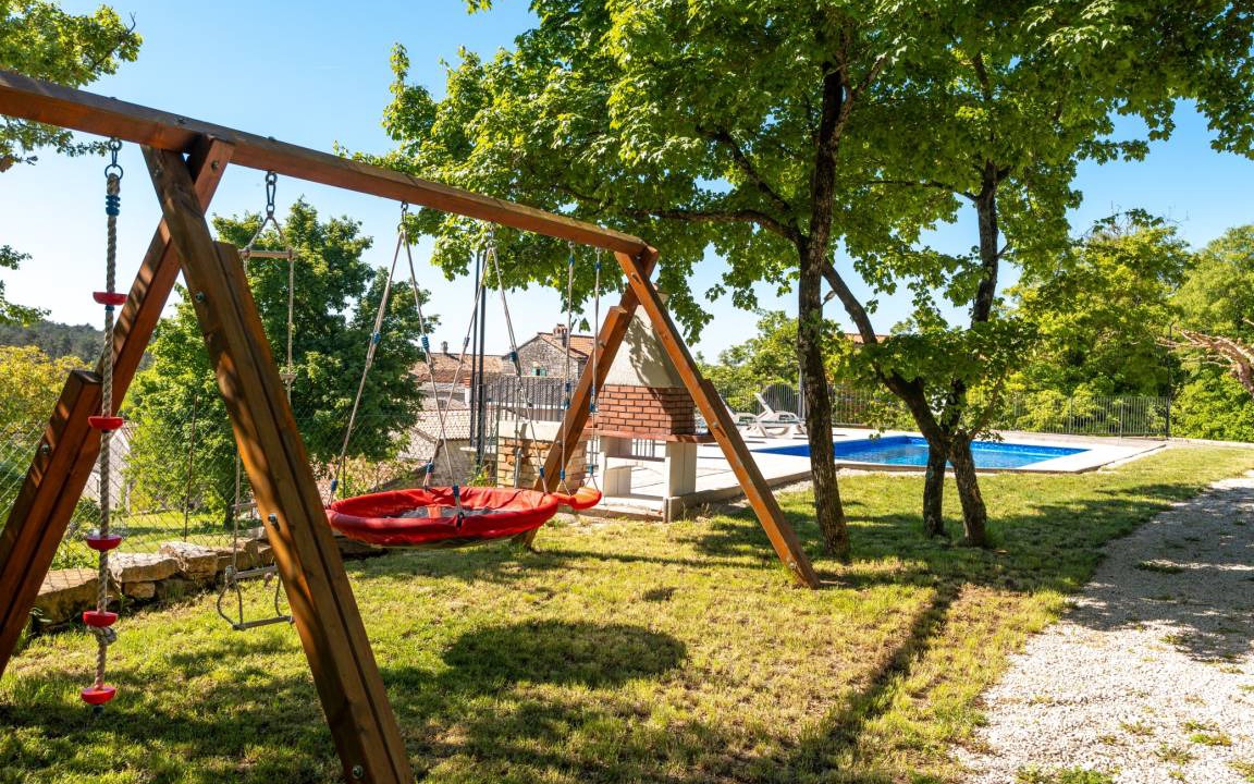 Photo of Outdoor in Cepic