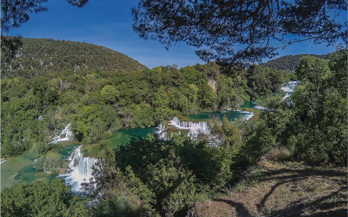Photo of Others in Jadrtovac