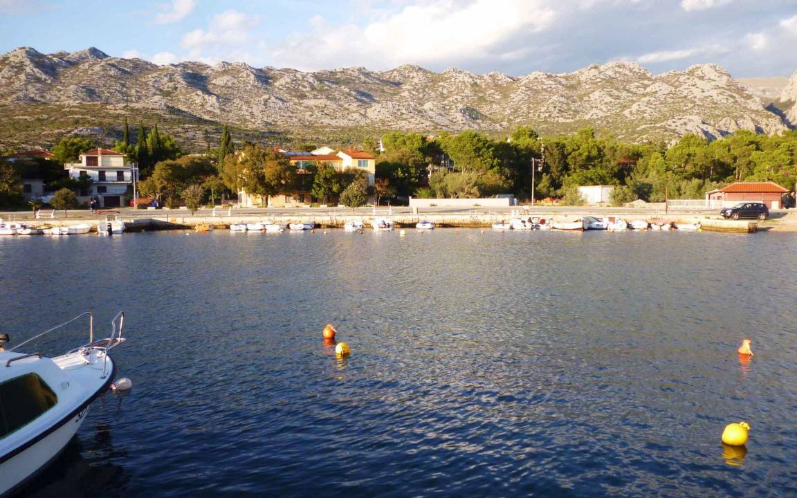 Photo of Others in Seline