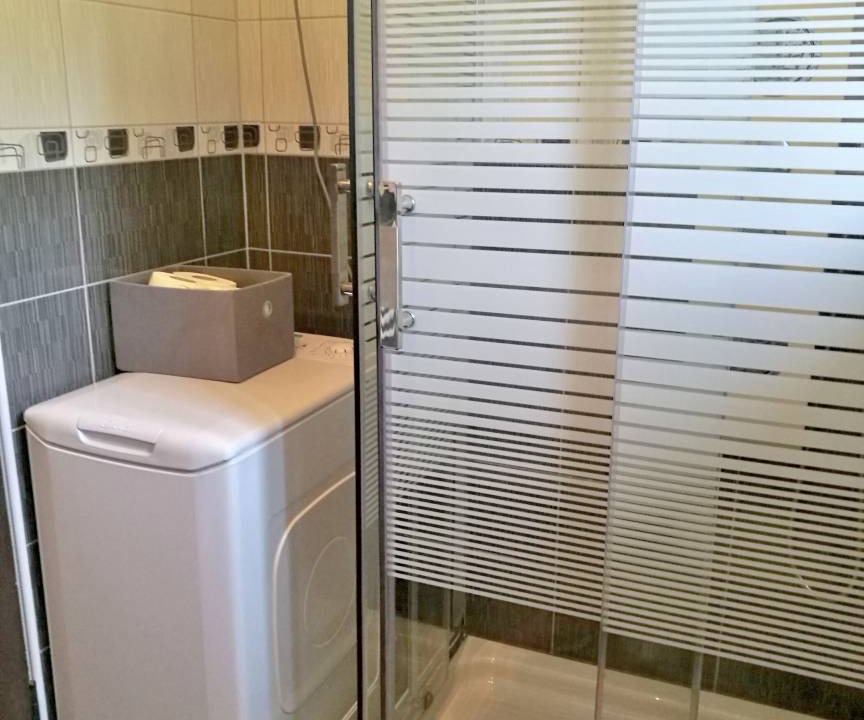 Photo of Bathroom in Poljanak