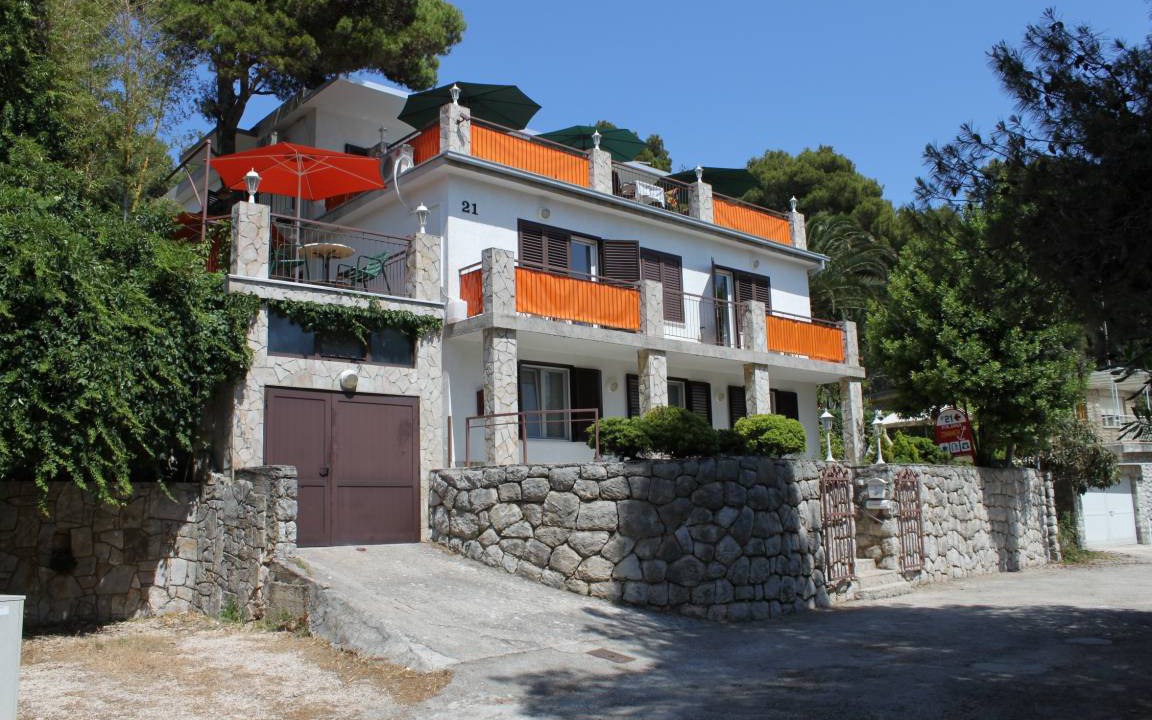Photo of Others in Cove Murtar