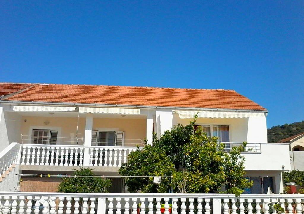 Photo of Others in Vinisce