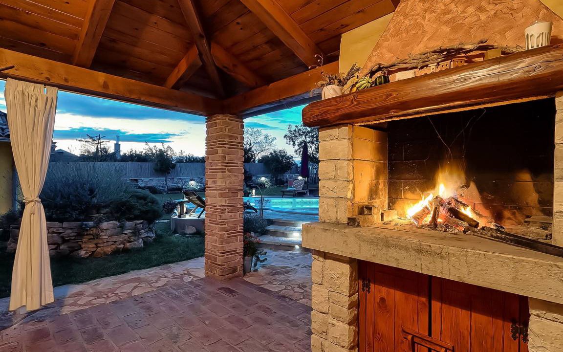 Photo of Others in Cabrunici