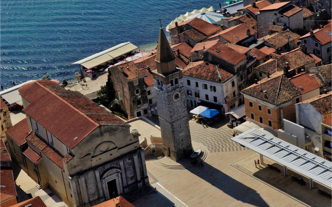 Photo of Others in Kastel