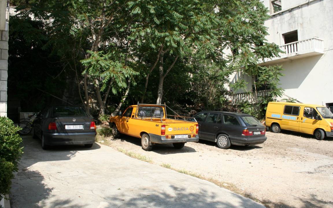 Photo of Others in Trstenik