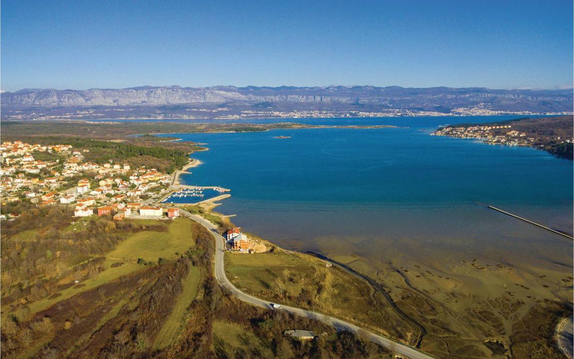 Photo of Others in Cizici