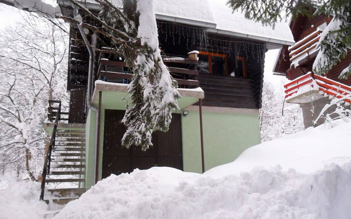 Photo of Others in Vrbovsko