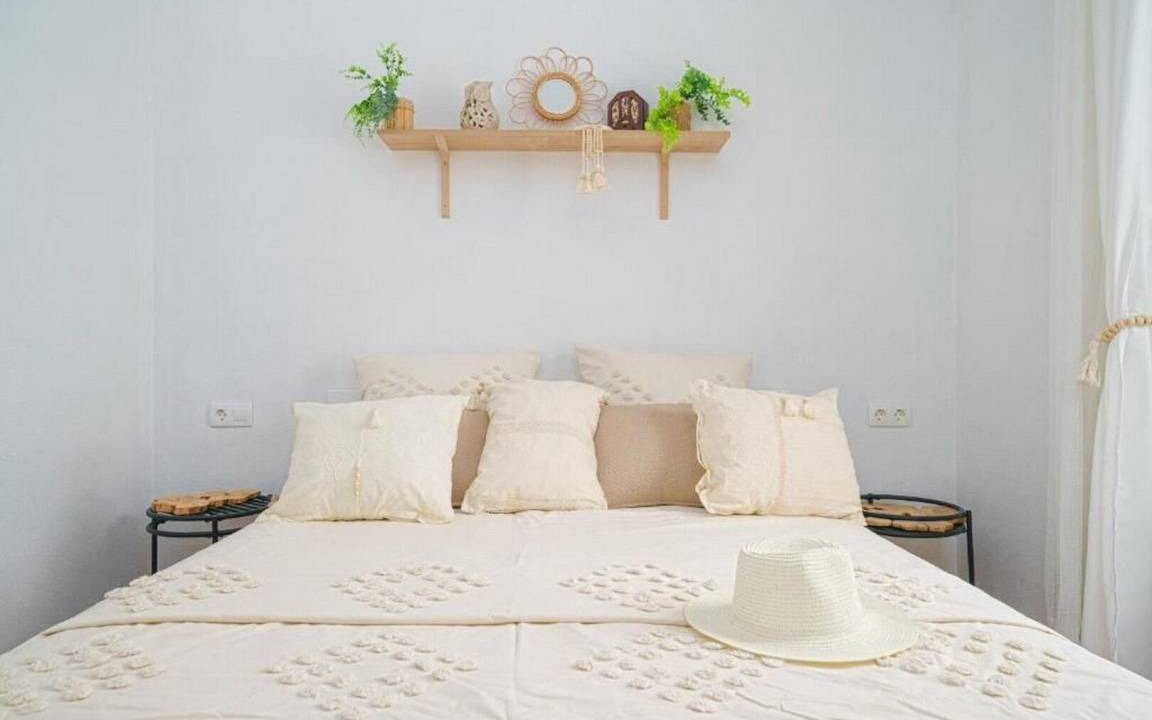 Photo of Bedroom in Vodice