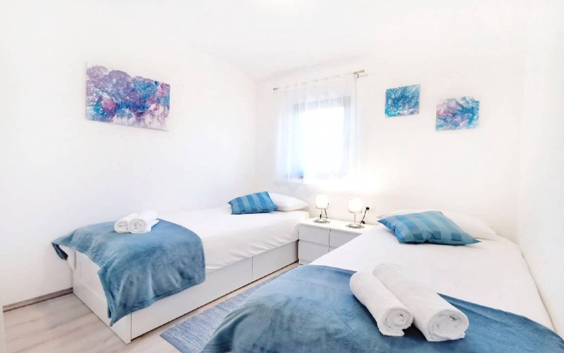 Photo of Bedroom in Vardica