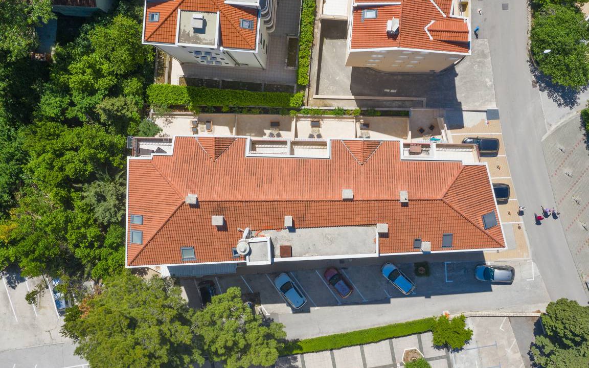 Photo of Others in Donja luka