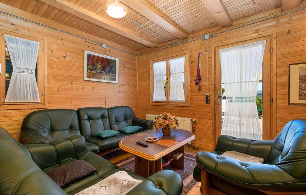 Photo of Others in Brod Moravice