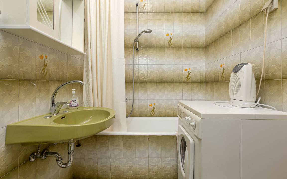 Photo of Bathroom in Vrvari