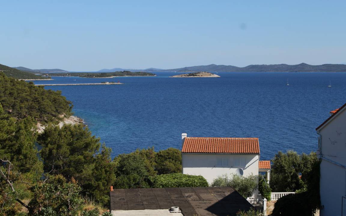 Photo of Others in Island Dugi Otok