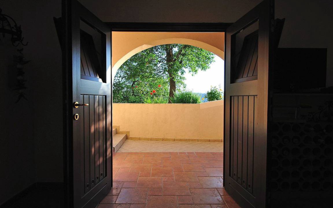 Photo of Others in Sveti Martin