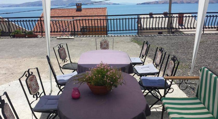 Photo of Others in Vratarusa