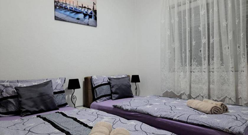 Photo of Others in Municipality of Gracac