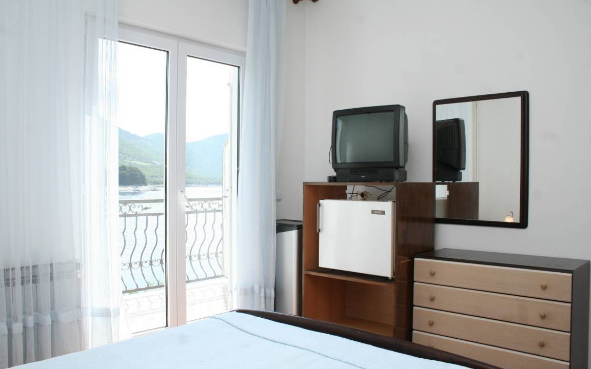 Photo of Bedroom in Trstenik