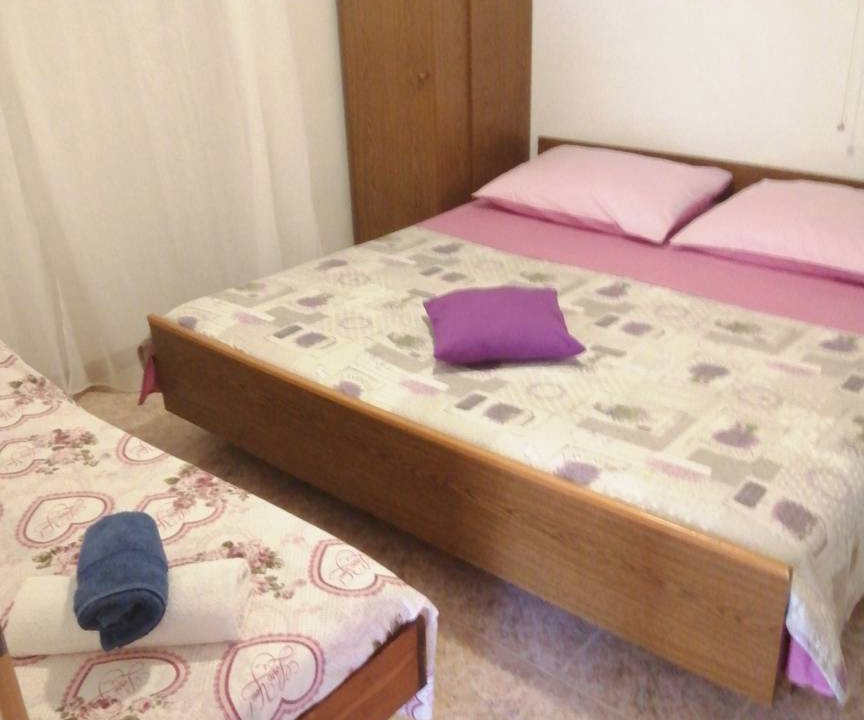 Photo of Others in Rukavac