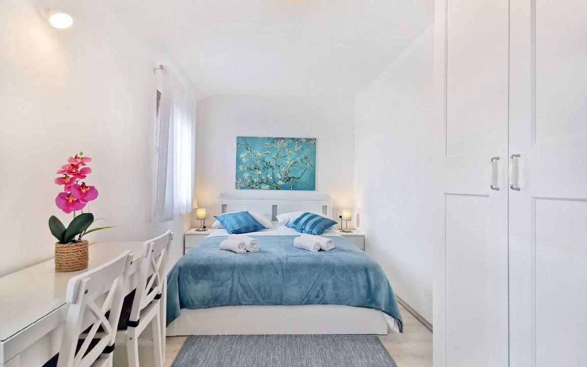 Photo of Bedroom in Vardica