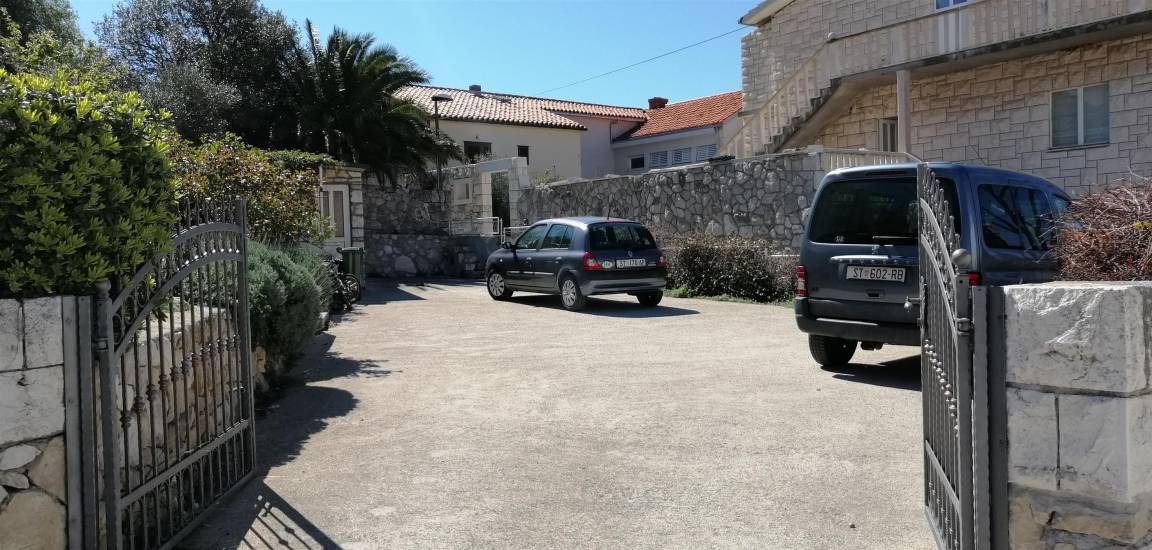 Photo of Others in Hvar