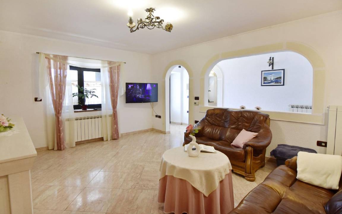 Photo of Livingroom in Radini
