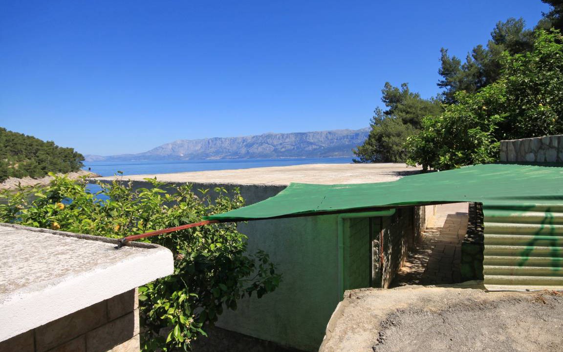 Photo of Others in Bogomolje