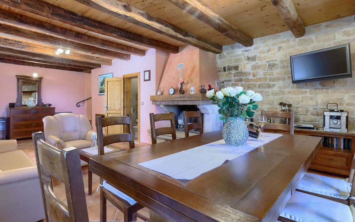 Photo of Others in Medvidici